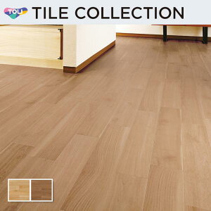 tA^C  150×900mm CEbh  P[X̔(20)