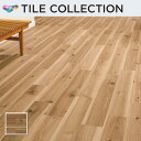 PWT4305 フロアタイル 東リ 150×900mm ロイヤルウッド 杉 ケース販売(20枚入)