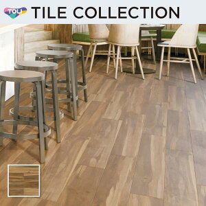 PWT4254 tA^C  150×900mm CEbh {^jJEbh P[X̔(20)