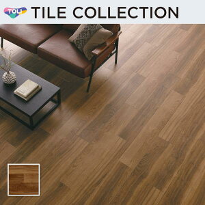 PWT4284 tA^C  180×1260mm CEbh m[uEH[ibg P[X̔(12)