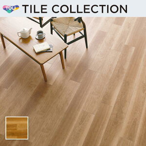 PWT4293 tA^C  180×1260mm CEbh t@C`F[ P[X̔(12)