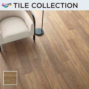 PWT4257 tA^C  228.6×1422.4mm CEbhEO OhGCWOI[N P[X̔(8)