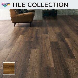 PWT4256 tA^C  180×1260mm CEbh VFI[N P[X̔(12)