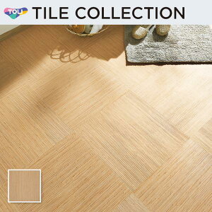 PWT4309 tA^C  450×450mm CEbh  ̔