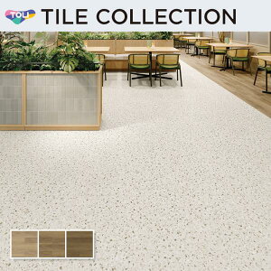 tA^C  150×900mm CEbh A[o_XNEH[ibg P[X̔(20)