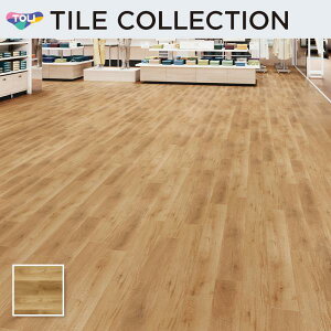 PWT4247 tA^C  180×1260mm CEbh oGICI[N P[X̔(12)