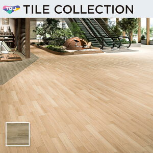 PWT4250 tA^C  180×1260mm CEbh FfI[N P[X̔(12)