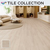 PWT4251 フロアタイル 東リ 180×1260mm ロイヤルウッド スボルテッドビーチ ケース販売(12枚入)