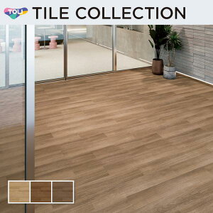 tA^C  150×900mm CEbhEmX VCjOI[N P[X̔(20)