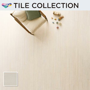 PWT4300 tA^C  150×900mm CEbh I[NE P[X̔(20)