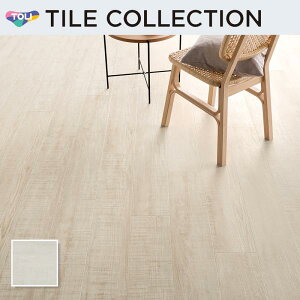 PWT4303 tA^C  180×1260mm CEbh zCgyCgEbh P[X̔(12)