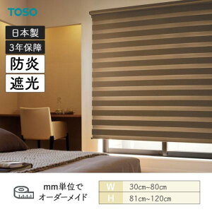 [XN[ [uV[N h h[vՌ rVbNCg 300mm`800mm 810mm`1200mm TOSO