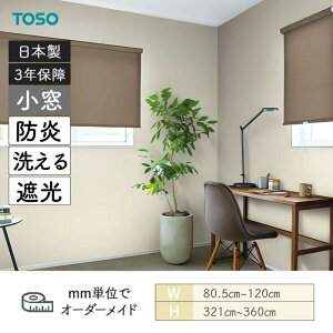 ���[���X�N���[�� �R���g�V�[�N�� �Ռ� �h�� ��805mm�`1200mm ����3210mm�`3600mm TOSO