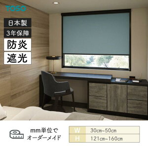 ���[���X�N���[�� �X����BC �Ռ� �h�� ��300mm�`500mm ����1210mm�`1600mm TOSO