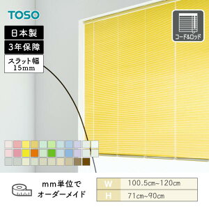 �A���~�u���C���h ��ʑ� �X���b�g15 ��1005mm�`1200mm ����710mm�`900mm TOSO ��������