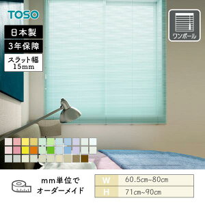 �A���~�u���C���h �x�l�A��15 ��605mm�`800mm ����710mm�`900mm TOSO ��������
