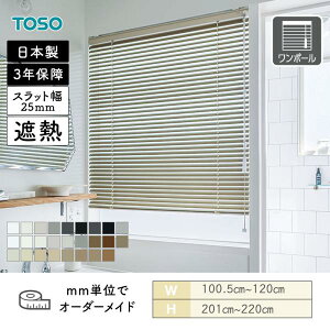 �A���~�u���C���h ���܂�葋 �x�l�A��25���� �ՔM ���m�g�[���J���[ ��1005mm�`1200mm ����2010mm�`2200mm TOSO ��������