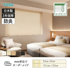 �E�b�h�u���C���h �h�� �W�����[�v�R�[�h�^�C�v �x�l�E�b�h50 ���_�[�R�[�h�d�l ��330mm�`500mm ����1010mm�`1200mm TOSO ��������