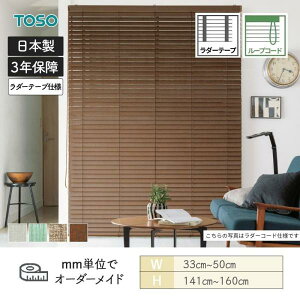 �E�b�h�u���C���h ���B���e�[�W �W�����[�v�R�[�h ���_�[�e�[�v �x�l�E�b�h50 ��330mm�`500mm ����1410mm�`1600mm TOSO ��������