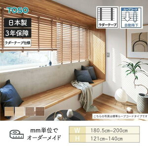 EbhuCh UCN [vR[h~ _[e[v xlEbh^b`50 1805mm`2000mm 1210mm`1400mm TOSO 