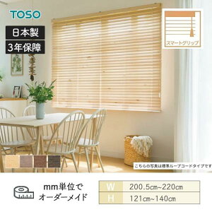 EbhuCh A[X X}[gObv~ _[R[h xlEbhX}[g50 2005mm`2200mm 1210mm`1400mm TOSO 