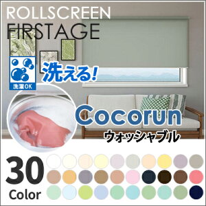 [XN[ RR  􂦂闁^Cv { ^`JuCh O[v @H FIRSTAGE