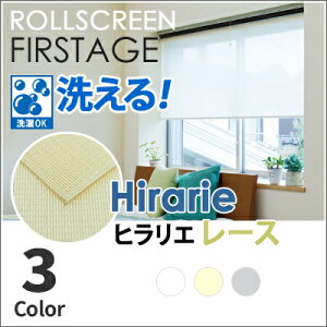 [XN[ RR  􂦂郌[X^Cv { ^`JuCh O[v @H FIRSTAGE