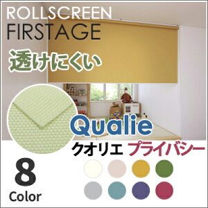 [XN[ RR  vCoV[^Cv { ^`JuCh O[v @H FIRSTAGE