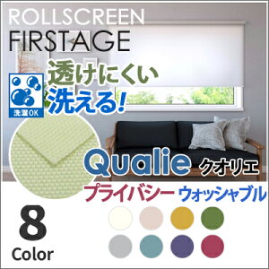 [XN[ RR  􂦂vCoV[^Cv { ^`JuCh O[v @H FIRSTAGE