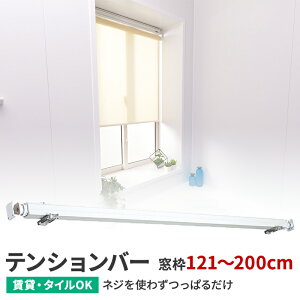 @H[XN[t@[Xe[Wp@ς莮@eVo[@g121`200cm