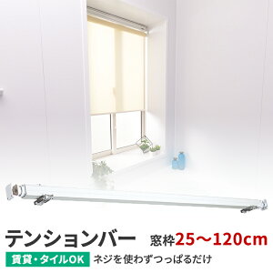 yz @H[XN[t@[Xe[Wp ς莮 eVo[ g25`120cm