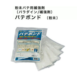 yzpep⋭ EH[{h p_C pe{h  (100g×4)