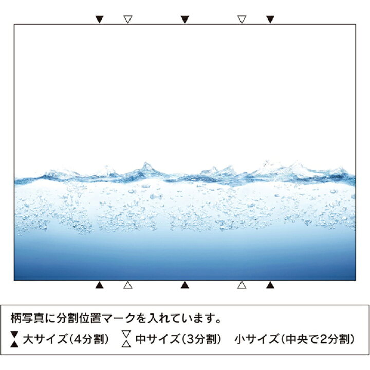 楽天市場 送料無料 大サイズ リアルウォール ウォーター 壁紙 のりなし クロス おしゃれ シンコール ウォールプロ Rw 4分割1セット ビバ建材通販 楽天市場 送料無料 大サイズ リアルウォール ウォーター 壁紙 のりなし クロス おしゃれ シンコール ウォールプロ Rw 4分割1セット ビバ建材通販