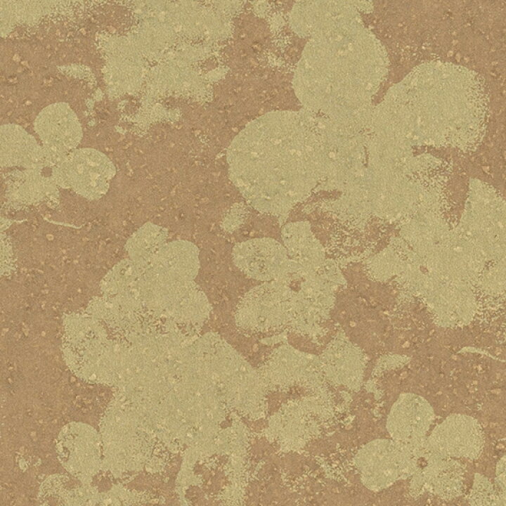 楽天市場 パール壁紙 和紙 紙 のりなし クロス おしゃれ シンコール ウォールプロ 1m単位販売 Sw4061 4062 フロリ ビバ建材通販