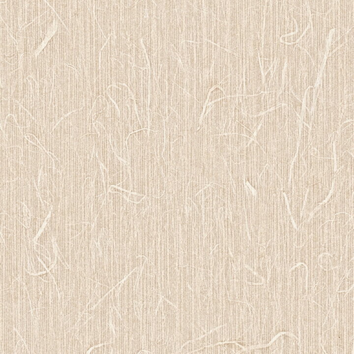 楽天市場 壁紙 和紙 紙 のりなし クロス おしゃれ シンコール ウォールプロ 1m単位販売 Sw4081 4084 ビバ建材通販