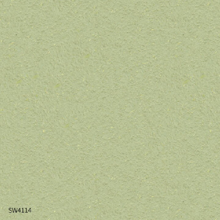 楽天市場 壁紙 和紙 紙 のりなし クロス おしゃれ シンコール ウォールプロ 1m単位販売 Sw4110 4123 ビバ建材通販