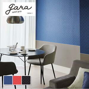 ̂Ȃǎ Ob^[   bh ubN  u[  VI VR[ EH[v 1mPʔ̔