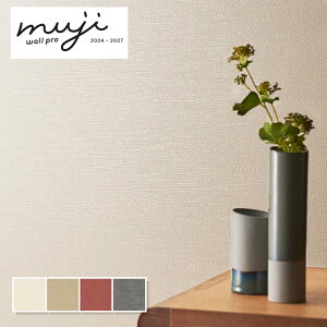 pvbN@nǎ zCg bh x[Wn ǎ ̂Ȃ NX  VR[ EH[vn 1mPʔ̔