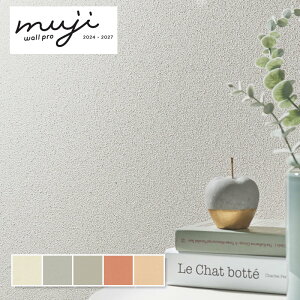 ΁E]y @nǎ a ǎ ̂Ȃ NX  VR[ EH[vn 1mPʔ̔