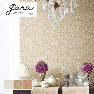 ̂Ȃǎ ^C NVbN GKg _}XN IG^ VR[ EH[v 1mPʔ̔