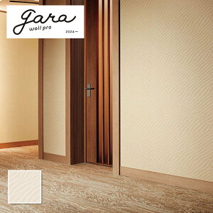 WW30331 ̂Ȃǎ a i` x[W   VR[ EH[v 1mPʔ̔