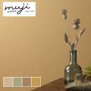 ݊kEؕ a x[W CG[ uE ǎ ̂Ȃ NX  VR[ EH[vn 1mPʔ̔