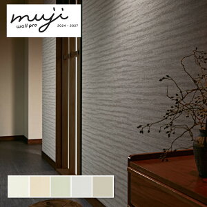 ]yE @nǎ a ǎ ̂Ȃ NX  VR[ EH[vn 1mPʔ̔