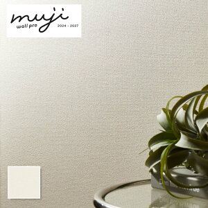 SWT30122 @یnǎ Dǎ ̂Ȃ NX  VR[ EH[vn 1mPʔ̔