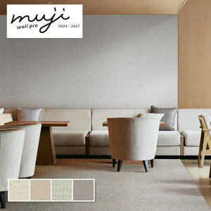  @یnǎ x[WO[ uEn ǎ ̂Ȃ NX  VR[ EH[vn 1mPʔ̔