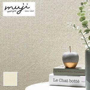 SW30009 I[KjbNRbgǎ  zCg x[W ǎ ̂Ȃ NX  VR[ EH[vn 1mPʔ̔