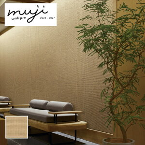 SWT30156 nǎ ǎ ̂Ȃ NX  VR[ EH[vn 1mPʔ̔