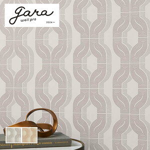 ̂Ȃǎ _ VbN GKg tL\ l nm VR[ EH[v 1mPʔ̔