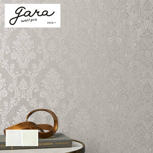 ̂Ȃǎ GKg  _}XN OWA[ WK[h l XJ[bg VR[ EH[v 1mPʔ̔