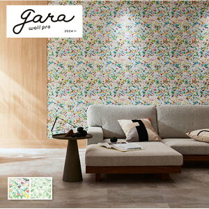 ̂Ȃǎ [OnCN |bv }`J[ i VR[ EH[v 1mPʔ̔